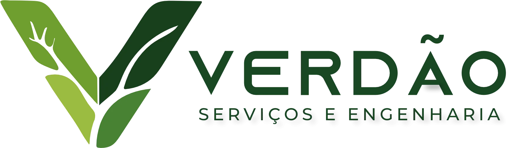 Logo do verdão